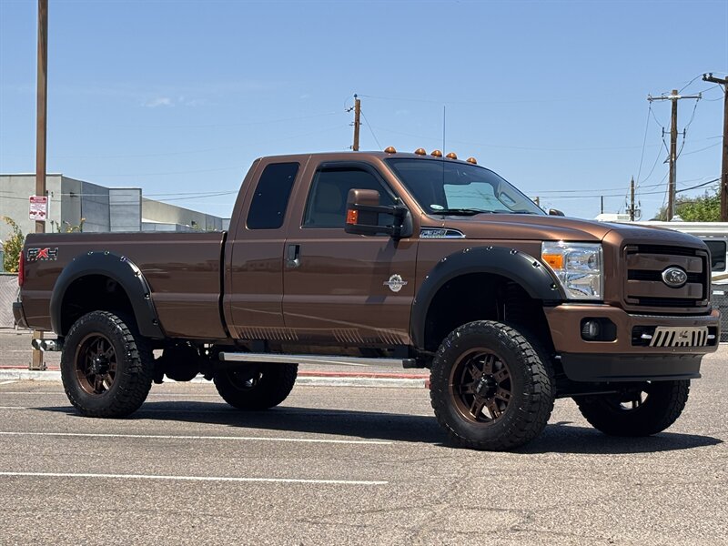 ford f-350 super duty 2011 1FT8X3BT8BEC55928 image ford f-350 super duty 2011 1FT8X3BT8BEC55928 image
